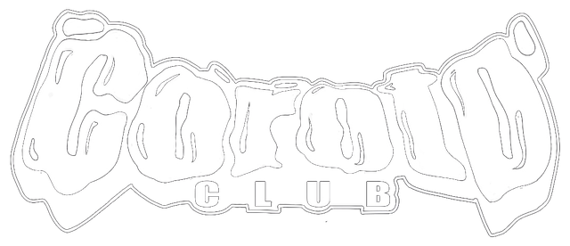 Coroto Club